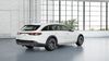 Mercedes-Benz E-sarja E 300 de 4MATIC A All-Terrain Business Edition