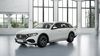 Mercedes-Benz E-sarja E 300 de 4MATIC A All-Terrain Business Edition