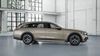Mercedes-Benz E-sarja E 300 de 4MATIC A All-Terrain Business Edition