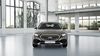 Mercedes-Benz E-sarja E 300 de 4MATIC A All-Terrain Business Edition
