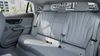 Mercedes-Benz EQE EQE 300 Business Edition