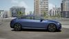 Mercedes-Benz EQE EQE 300 Business Edition