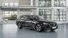 Mercedes-Benz E-sarja E 220 d 4MATIC T A