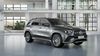 Mercedes-Benz GLE GLE 350 de 4MATIC