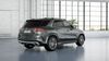 Mercedes-Benz GLE GLE 350 de 4MATIC