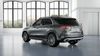 Mercedes-Benz GLE GLE 350 de 4MATIC