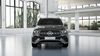 Mercedes-Benz GLE GLE 350 de 4MATIC