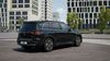 Mercedes-Benz EQB EQB 300 4MATIC Business Edition