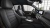 Mercedes-Benz GLE GLE 350 de 4MATIC