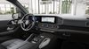 Mercedes-Benz GLE GLE 350 de 4MATIC
