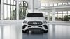 Mercedes-Benz GLE GLE 350 de 4MATIC