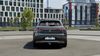 Mercedes-Benz EQE EQE 350 4MATIC SUV Business Edition