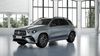 Mercedes-Benz GLE GLE 400 e 4MATIC