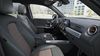 Mercedes-Benz EQB EQB 300 4MATIC Business Edition