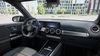 Mercedes-Benz EQB EQB 300 4MATIC Business Edition