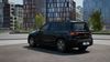 Mercedes-Benz EQB EQB 300 4MATIC Business Edition