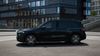Mercedes-Benz EQB EQB 300 4MATIC Business Edition