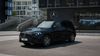 Mercedes-Benz EQB EQB 300 4MATIC Business Edition