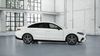 Mercedes-Benz CLA CLA 200 AMG Line