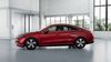 Mercedes-Benz CLA CLA 350 4MATIC