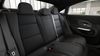 Mercedes-Benz CLA CLA 250