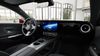 Mercedes-Benz CLA CLA 250