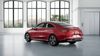 Mercedes-Benz CLA CLA 250