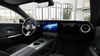 Mercedes-Benz CLA CLA 250+