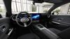 Mercedes-Benz CLA CLA 250+