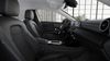 Mercedes-Benz A-sarja A 180 A Star Edition