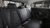 Mercedes-Benz A-sarja A 180 A Star Edition