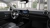 Mercedes-Benz A-sarja A 180 A Star Edition