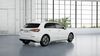 Mercedes-Benz A-sarja A 180 A Star Edition