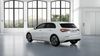 Mercedes-Benz A-sarja A 180 A Star Edition