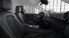 Mercedes-Benz A-sarja A 180 A Star Edition