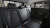 Mercedes-Benz A-sarja A 180 A Star Edition