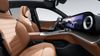 Mercedes-Benz GLC GLC 400 4MATIC AMG Line