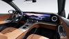 Mercedes-Benz GLC GLC 400 4MATIC AMG Line