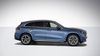 Mercedes-Benz GLC GLC 400 4MATIC AMG Line