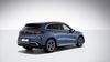 Mercedes-Benz GLC GLC 400 4MATIC AMG Line