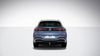 Mercedes-Benz GLC GLC 400 4MATIC AMG Line