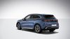 Mercedes-Benz GLC GLC 400 4MATIC AMG Line