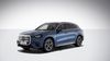 Mercedes-Benz GLC GLC 400 4MATIC AMG Line