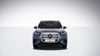 Mercedes-Benz GLC GLC 400 4MATIC AMG Line