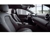 Mercedes-Benz A-sarja A 180 A Business Style