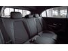 Mercedes-Benz A-sarja A 180 A Business Style