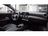Mercedes-Benz A-sarja A 180 A Business Style