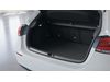 Mercedes-Benz A-sarja A 180 A Business Style