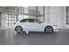 Mercedes-Benz A-sarja A 180 A Business Style