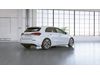 Mercedes-Benz A-sarja A 180 A Business Style